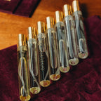 FLORILEGIUM KIT