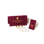 FLORILEGIUM KIT
