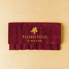 Pochette 7 fragranze (vuota)