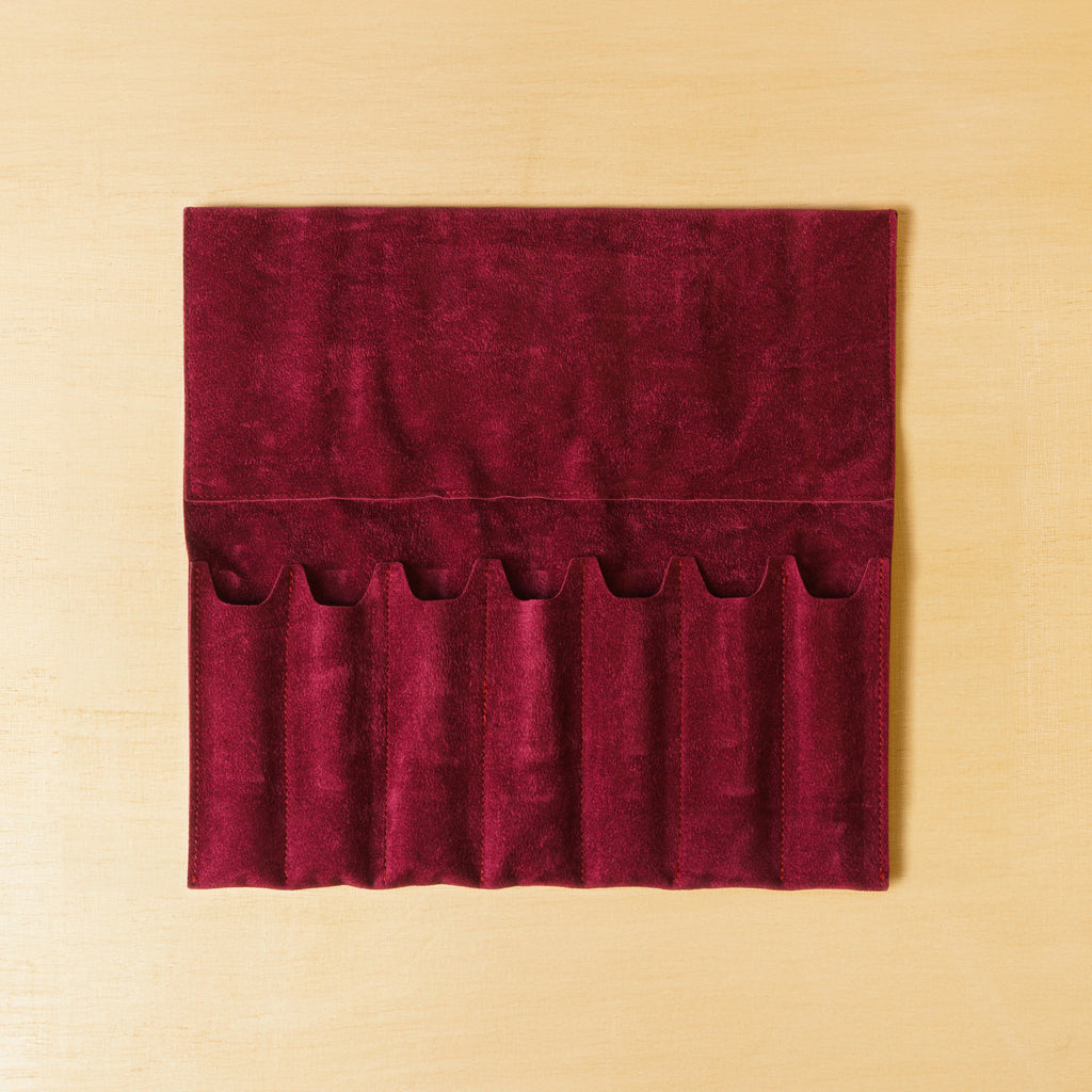 Pochette 7 fragranze (vuota)