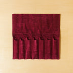 Pochette 7 fragranze (vuota)