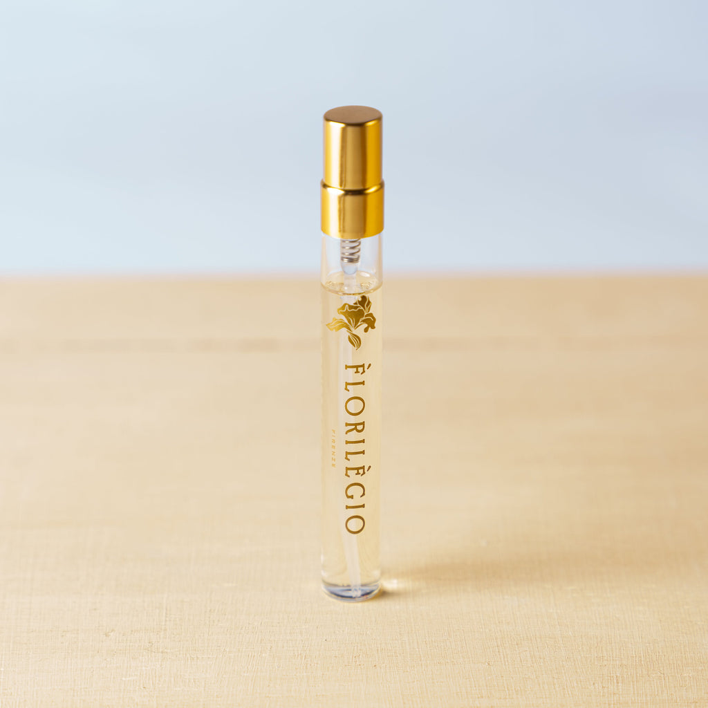 Fiala 10ml