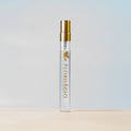 Fiala 10ml