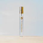 Fiala 10ml