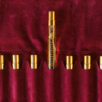FLORILEGIUM KIT
